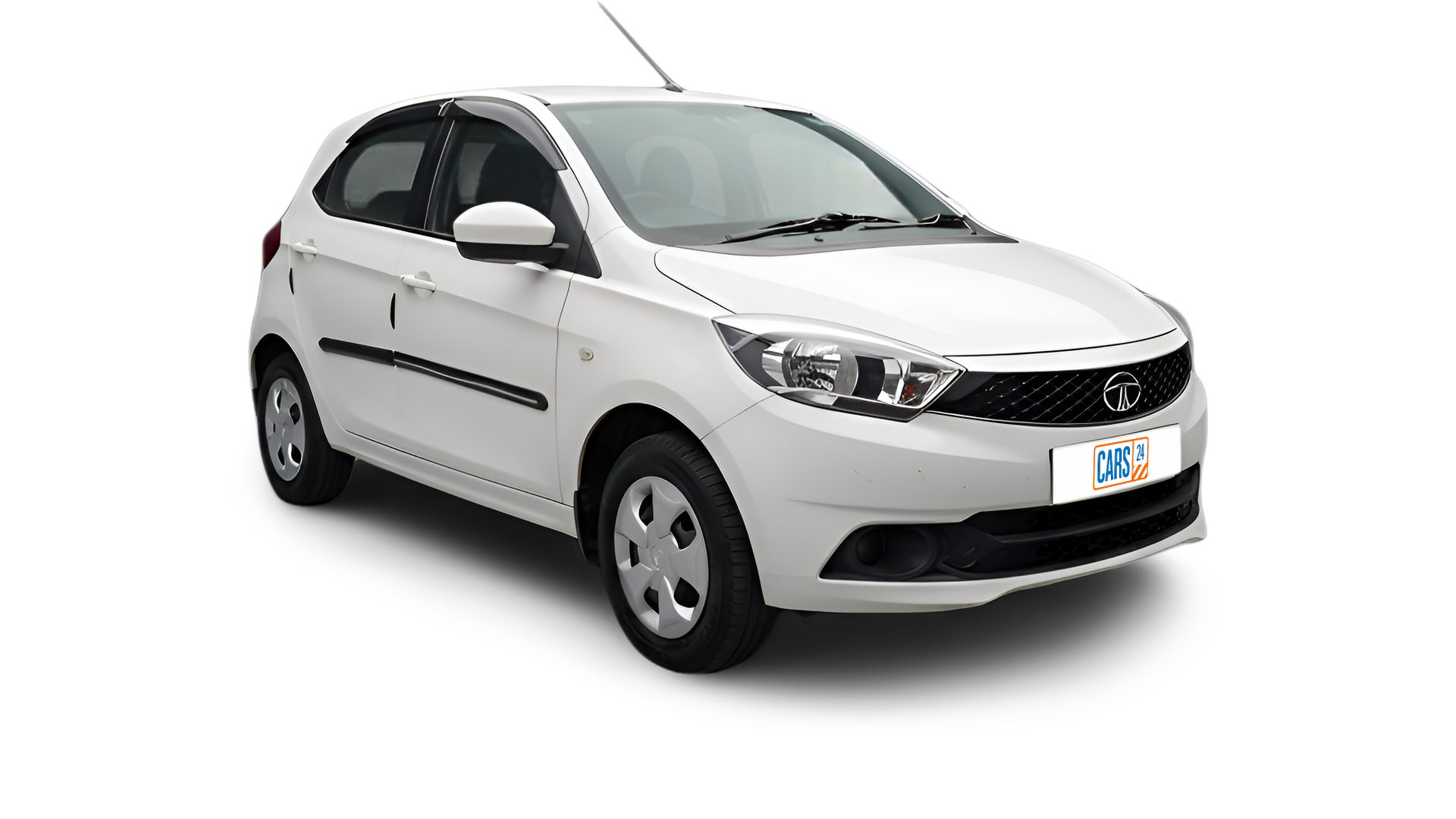 Tata Tiago-img